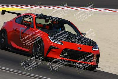media/Aug-25-2024-Speed Ventures (Sun) [[8c15657448]]/Green Group/Session 2 (Turn 5)/